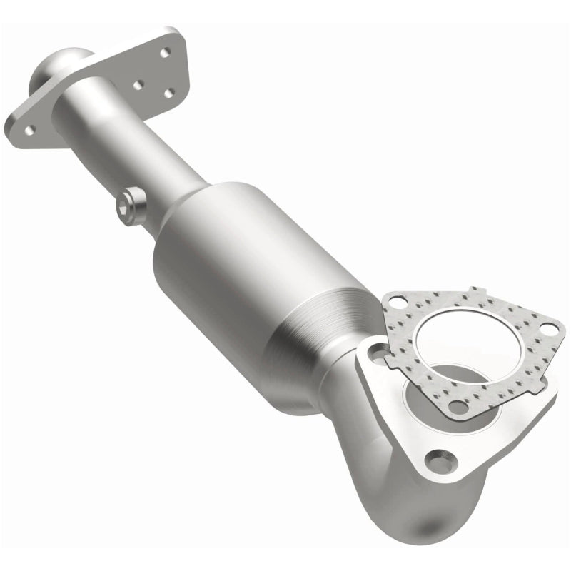 MagnaFlow 94-95 Caprice/Fleetwd DS CA Direct Fit Converter - 3322471