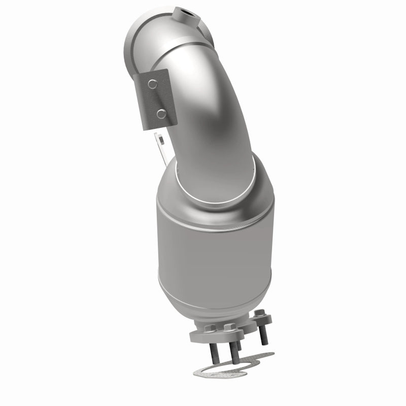 MagnaFlow 16-19 Buick Encore 1.4L California Grade CARB Compliant Direct-Fit Catalytic Converter - 551132