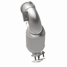 Load image into Gallery viewer, MagnaFlow 16-19 Buick Encore 1.4L California Grade CARB Compliant Direct-Fit Catalytic Converter - 551132