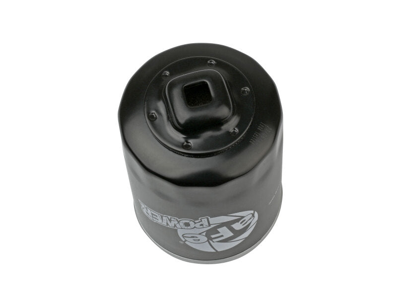 aFe PROGUARD Oil Filter- 4 Pack - 44-PS013-MB