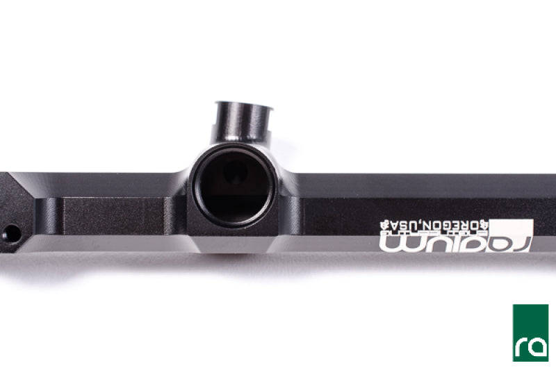 Radium Engineering GM LS9/LSA Engine Fuel Rails - 20-0362