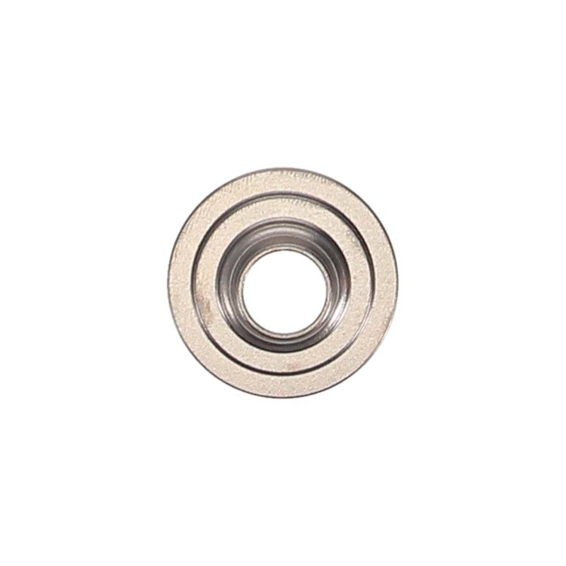 Manley Spring Retainer, RET-H13 SUPER 7 DEG 1.550 DBL - 23702TS-16