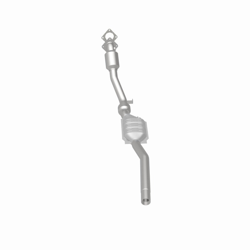 Magnaflow Conv DF 00-02 Audi S4 2.7L D/S A/T (49 State) - 24313
