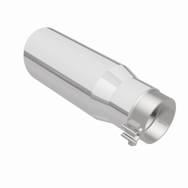 MagnaFlow Tip W/Clamp 5x14.5inch 3.5inch ID - 35213