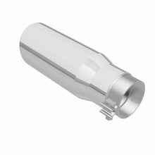 Load image into Gallery viewer, MagnaFlow Tip W/Clamp 5x14.5inch 3.5inch ID - 35213