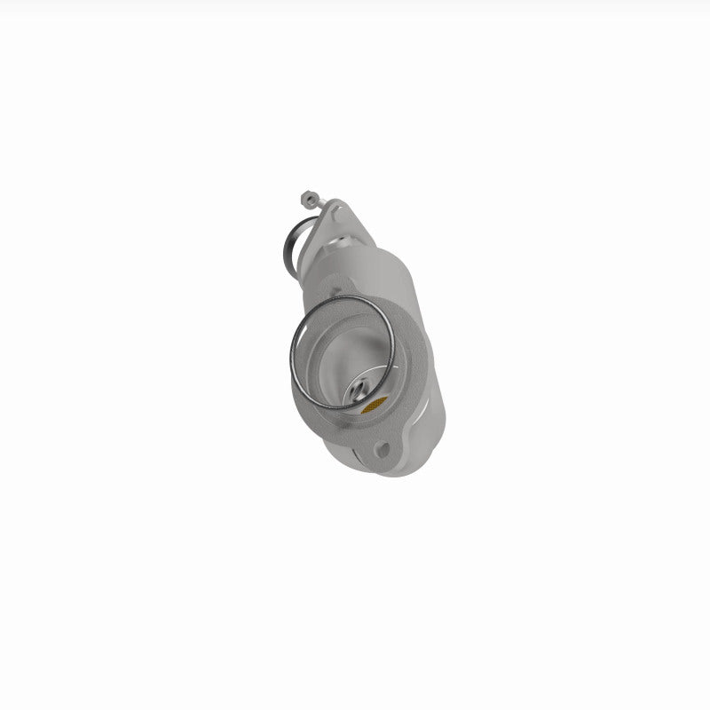 MagnaFlow 09-15 Cadillac CTS 6.2L Direct Fit Converter - 5411179