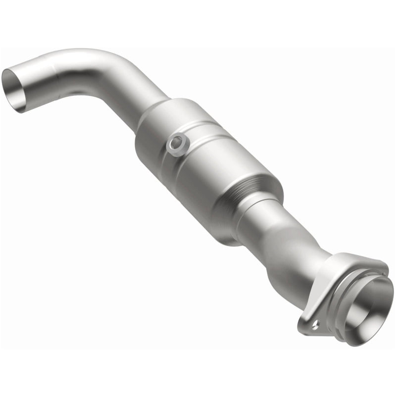MagnaFlow 12-14 Ford F-150 3.5L Direct Fit Converter - 5451428