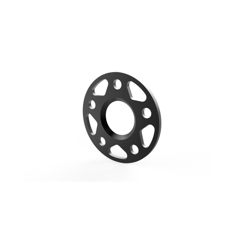 APR Wheel Spacers - 5x112 - 57.1mm CB - 7mm Thick (Set of 2) - MS100154
