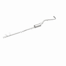 Load image into Gallery viewer, MagnaFlow BRE Exhaust Kit 95-97 Toyota Tacoma 2.4L - 106-0523