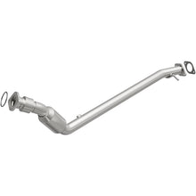 Load image into Gallery viewer, MagnaFlow 07-08 MONTANA 3.9L Underbody Direct Fit Converter - 52098