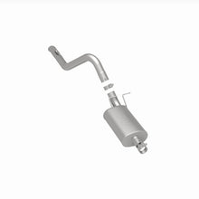 Load image into Gallery viewer, MagnaFlow System C/B 91-95 Jeep Wrangler - 15853
