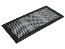Load image into Gallery viewer, aFe MagnumFLOW OEM Replacement Air Filter Pro DRY S 12-14 Mercedes-Benz C/E/ML-Class V6 3.5L - 31-10250