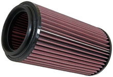 Load image into Gallery viewer, K&amp;N 14-16 Ram Promaster 1500/2500/3500 3.6L V6 Drop In Air Filter - E-0656