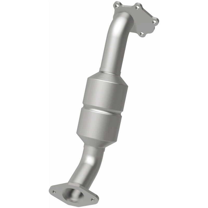 MagnaFlow 06-07 Subaru Impreza 2.5L Direct Fit Converter - 5411015