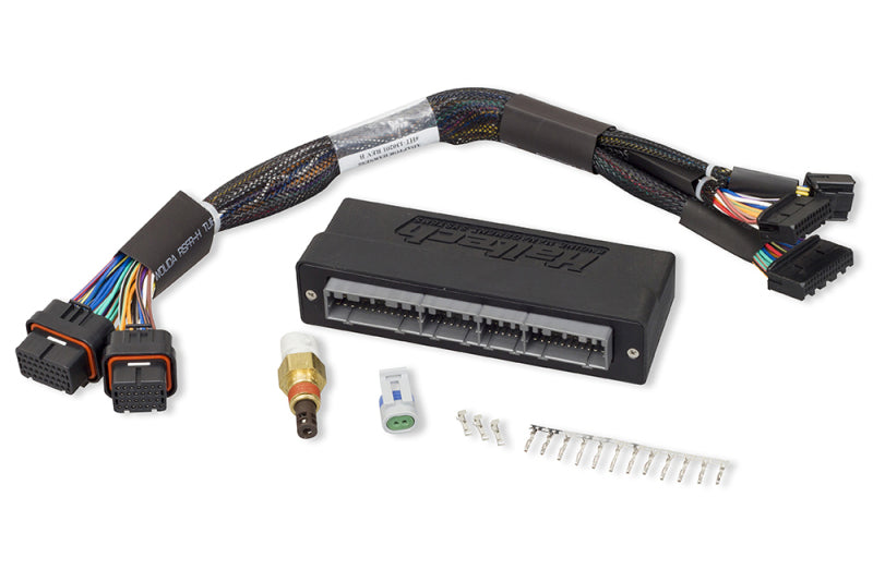 Haltech Elite 1000/1500 Plug-n-Play Adaptor Harness - HT-140830
