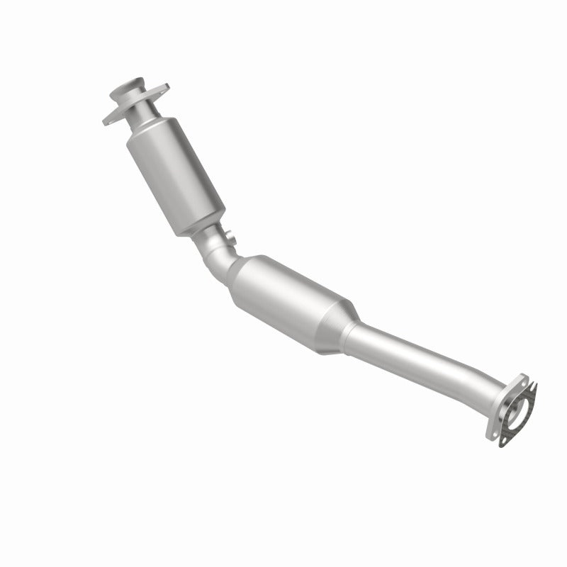 MagnaFlow 03-11 Ford Crown Victoria 4.6L Direct Fit Converter - 551057