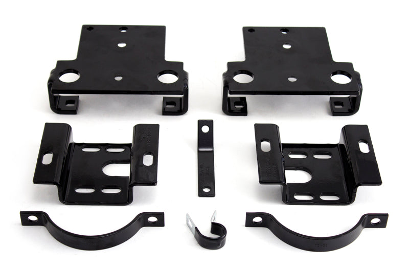 Air Lift LoadLifter 5000 Air Spring Kit - 57275