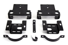 Load image into Gallery viewer, Air Lift LoadLifter 5000 Air Spring Kit - 57275