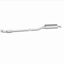 Load image into Gallery viewer, MagnaFlow Direct Fit Catalytic Converter 21-23 Kia Sorento Naturally Aspirated 2.5 OEM Underbody - 280995