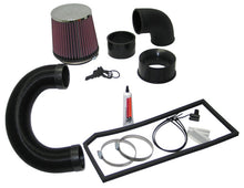 Load image into Gallery viewer, K&amp;N Performance Intake Kit VOLKSWAGEN GOLF V GTI - 57-0570
