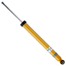 Load image into Gallery viewer, Bilstein 20-22 Mercedes-Benz CLA250 B6 Performance Shock Absorber - Rear - 24-326919