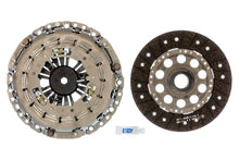 Load image into Gallery viewer, Exedy OE Clutch Kit - BMK1021