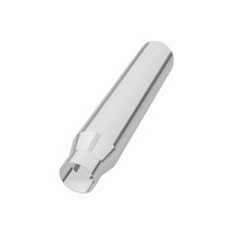 Load image into Gallery viewer, MagnaFlow Tip 1-Pk Sc 3.50 X 18 2.5 15Deg - 35105