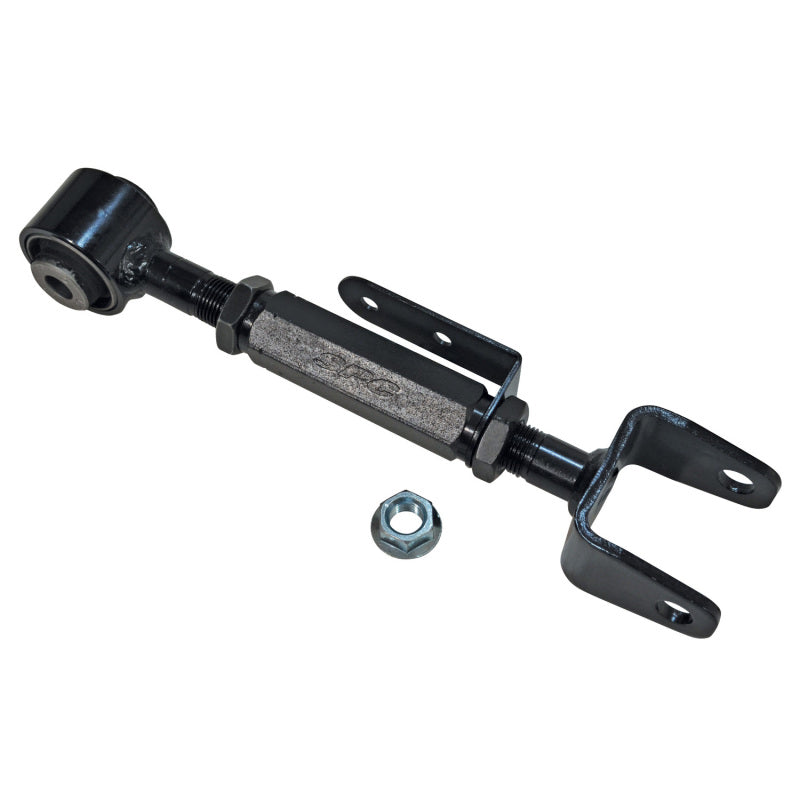 SPC Performance 02-06 Honda CR-V/03-10 Element Rear EZ Arm XR Adjustable Control Arm - 67430