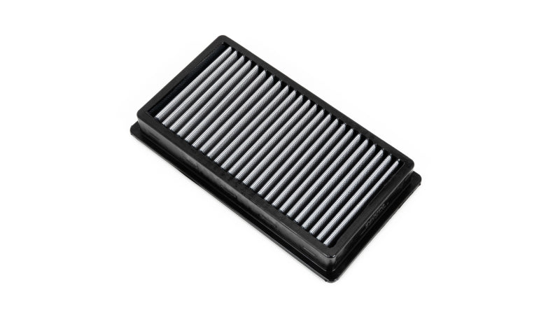 GrimmSpeed 2022+ Subaru BRZ/Toyota GR86 Dry-Con Performance Panel Air Filter - 060095