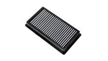 Load image into Gallery viewer, GrimmSpeed 2022+ Subaru BRZ/Toyota GR86 Dry-Con Performance Panel Air Filter - 060095