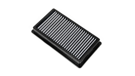GrimmSpeed 2022+ Subaru BRZ/Toyota GR86 Dry-Con Performance Panel Air Filter - 060095