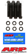 Load image into Gallery viewer, ARP MGB 3 main bolt kit - 206-5001