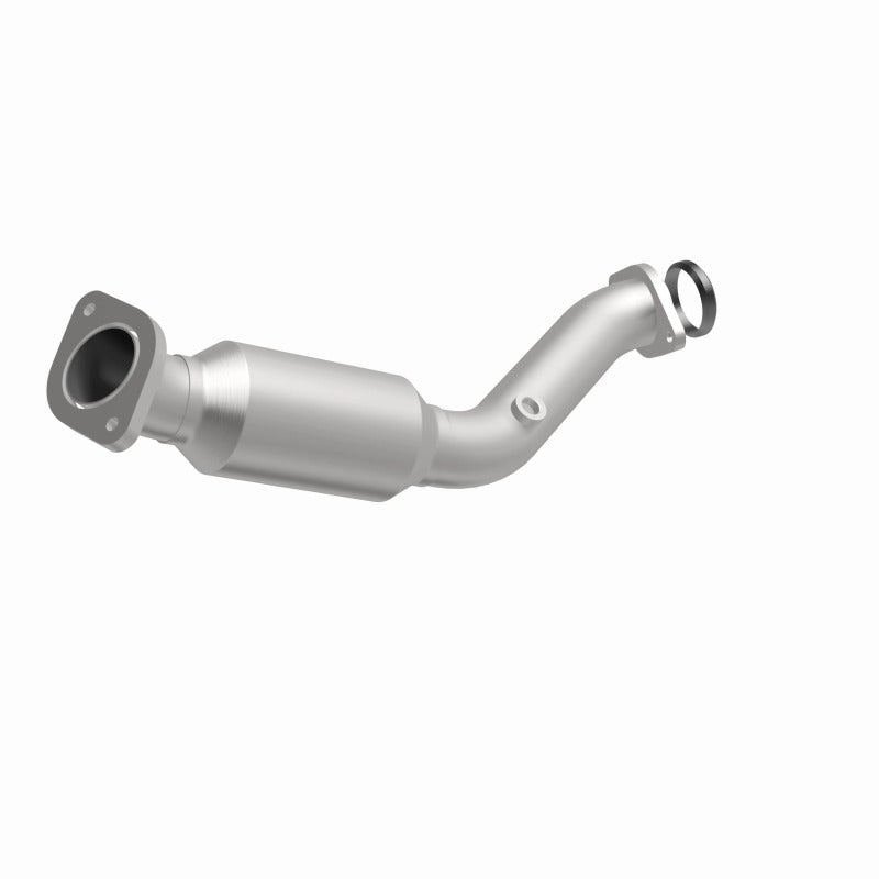 MagnaFlow 08-11 Chevrolet Corvette 6.2L Direct Fit Converter - 5561733