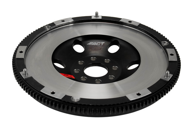 ACT 2007 Audi A3 XACT Flywheel Streetlite - 601301