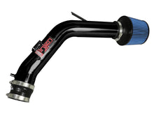 Load image into Gallery viewer, Injen 14-15 Mazda 6 2.5L 4cyl Black Cold Air Intake w/ MR Tech &amp; Air Fusion - SP6073BLK