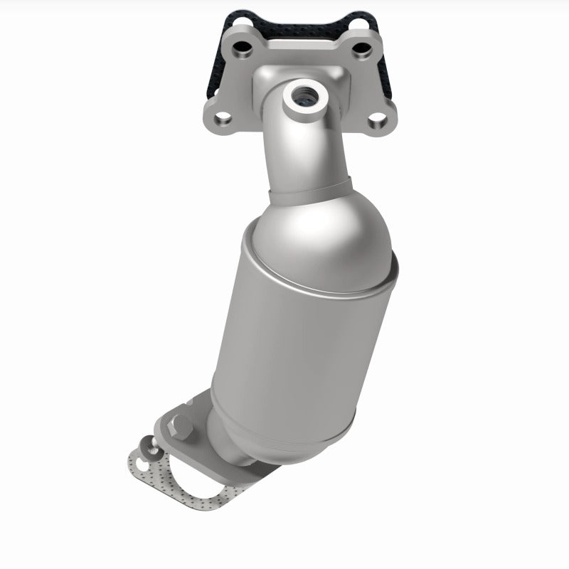 MagnaFlow 2017 Cadillac XT5 Front Underbody 3.6L Direct Fit Converter - 280177