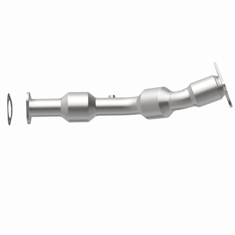 MagnaFlow Direct Fit Catalytic Converter 08 HHR SS 2.0L Turbo OEM - 49632