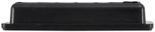 Load image into Gallery viewer, K&amp;N 13-14 Ford Escape 2.5L L4 F/I - Replacement Air Filter - 33-5002