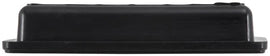 K&N 13-14 Ford Escape 2.5L L4 F/I - Replacement Air Filter - 33-5002