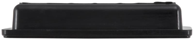 K&N 13-14 Ford Escape 2.5L L4 F/I - Replacement Air Filter - 33-5002