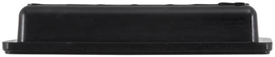 K&N 13-14 Ford Escape 2.5L L4 F/I - Replacement Air Filter - 33-5002