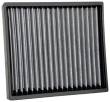 Load image into Gallery viewer, K&amp;N 20-21 Freightliner Sprinter 3500 2.1L L4 Diesel Cabin Air Filter - VF8004