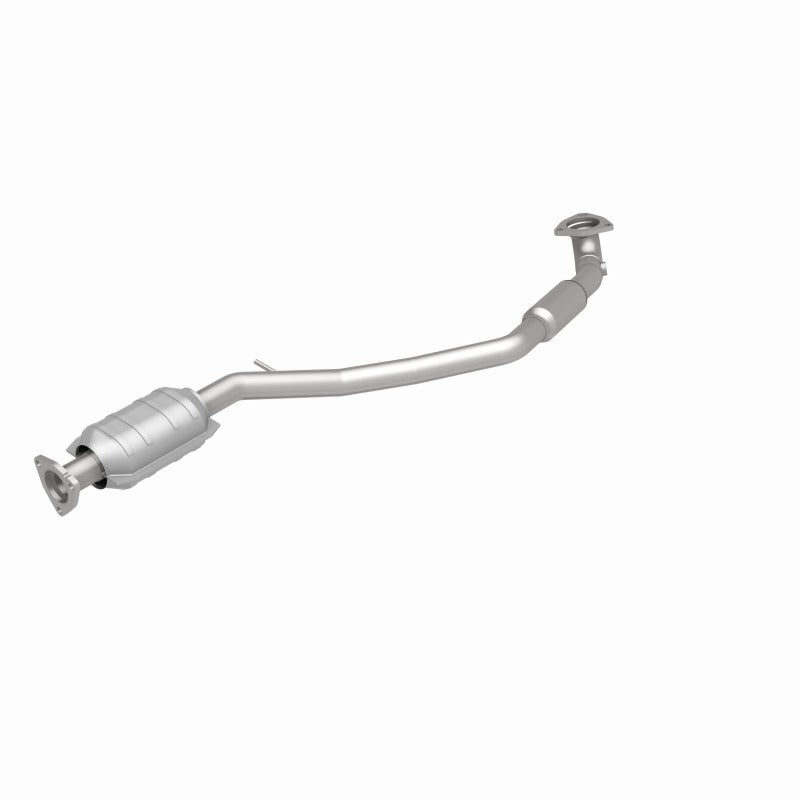 MagnaFlow Conv DF 99-02 Daewoo Nubira 2.0L - 23639