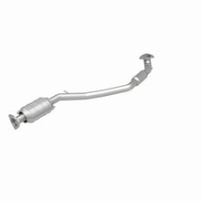 Load image into Gallery viewer, MagnaFlow Conv DF 99-02 Daewoo Nubira 2.0L - 23639
