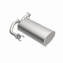 Load image into Gallery viewer, BRExhaust 05-06 Nissan X-Trail 2.5L Muffler Kit - 108-0198