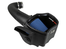 Load image into Gallery viewer, aFe Magnum FORCE Pro 5R Cold Air Intake System 11-19 Jeep Grand Cherokee (WK2) V8-5.7L - 54-13023R