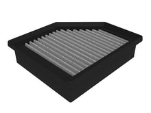 Load image into Gallery viewer, aFe Magnum FLOW OE Replacement Air Filter w/ Pro DRY S Media Nissan Rogue 22-25 L3-1.5L (t) - 30-10425D
