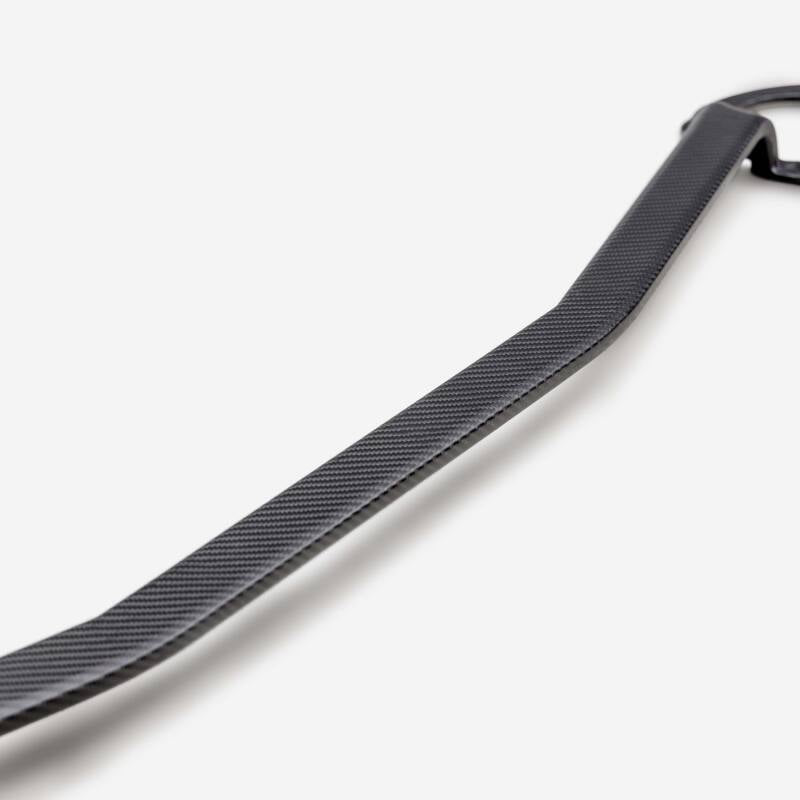 Seibon 2023+ Honda Civic Type R Carbon fiber Front Strut Brace - SB23HDCVR-F