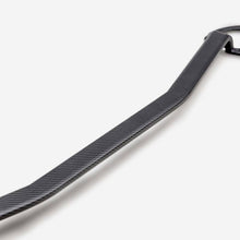 Load image into Gallery viewer, Seibon 2023+ Honda Civic Type R Carbon fiber Front Strut Brace
