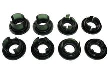 Load image into Gallery viewer, Whiteline 09/10+ Subaru Impreza WRX &amp; STi Rear Crossmember Mount Insert - KDT910
